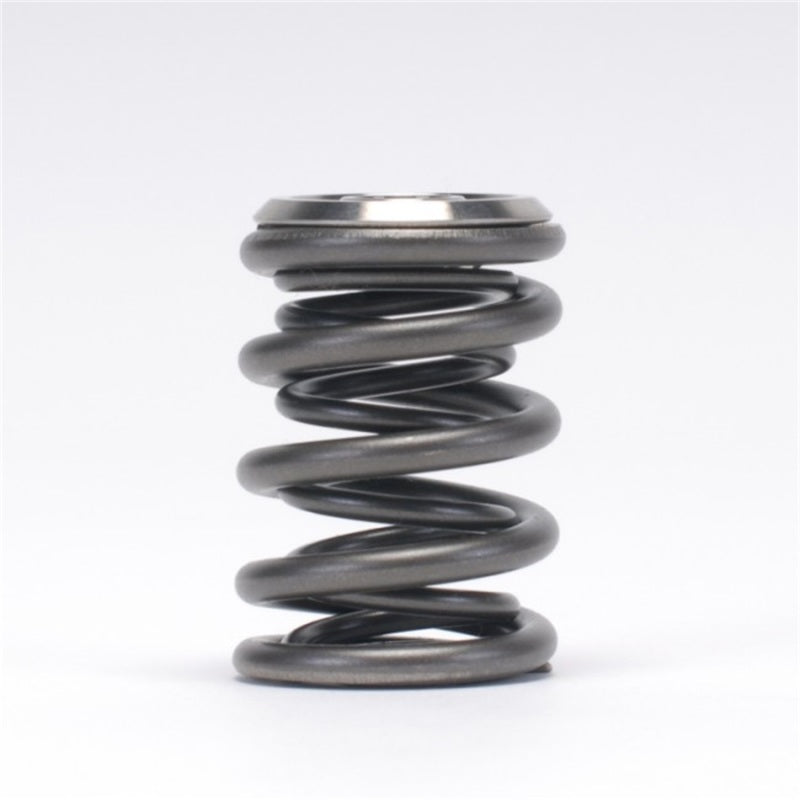 Skunk2 Racing Skunk2 Alpha Series Honda/Acura K Series Valve Spring and Titanium Retainer Kit