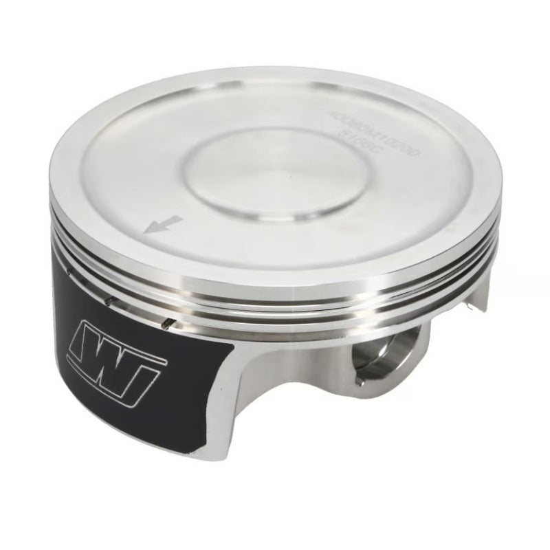 Wiseco 08-17 Arctic Cat Prowler 700 102mm Bore Piston Kit