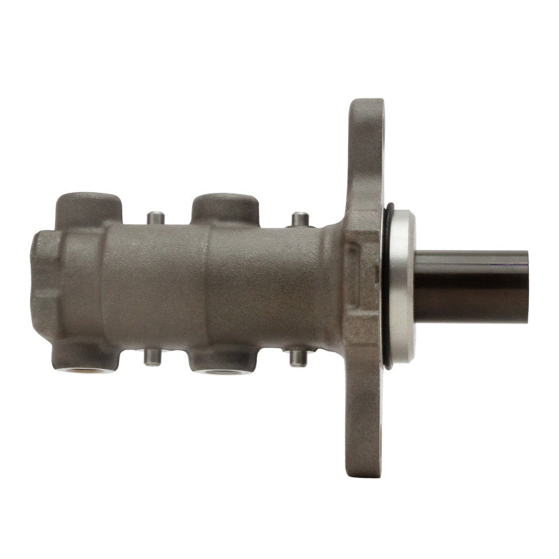 DFC 09-13 Dodge Journey Brake Master Cylinder