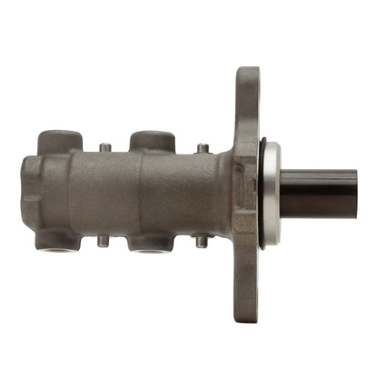 DFC 09-13 Dodge Journey Brake Master Cylinder