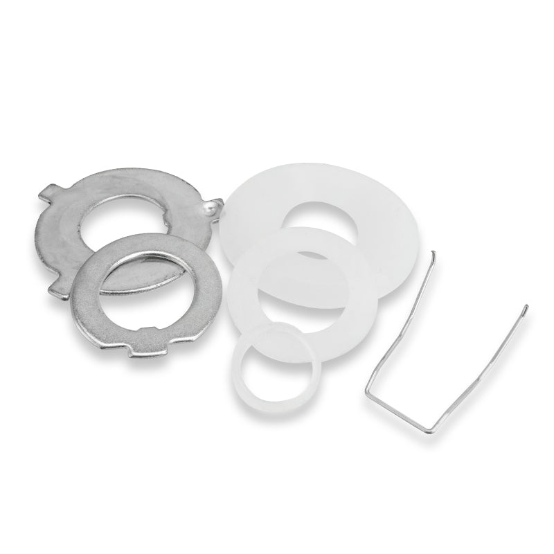 ORACLE Lighting Oracle 50mm H1 7.1 Projectors (Pair)