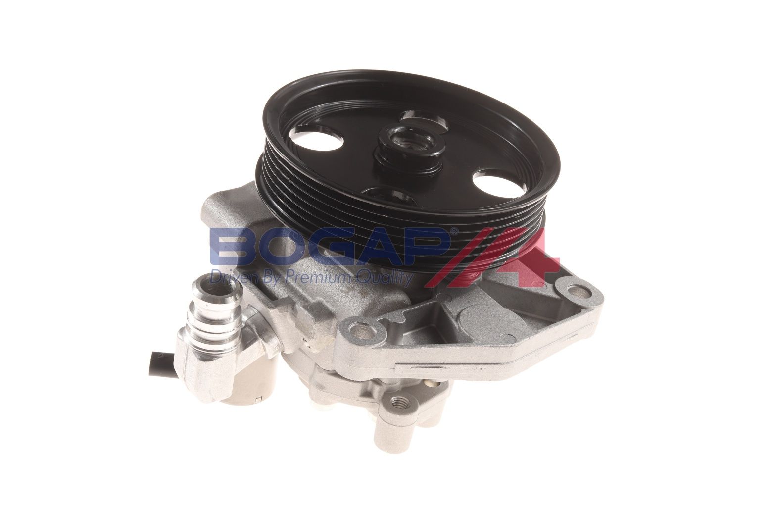 BOGAP C3213107 Hydraulic Pump, Steering