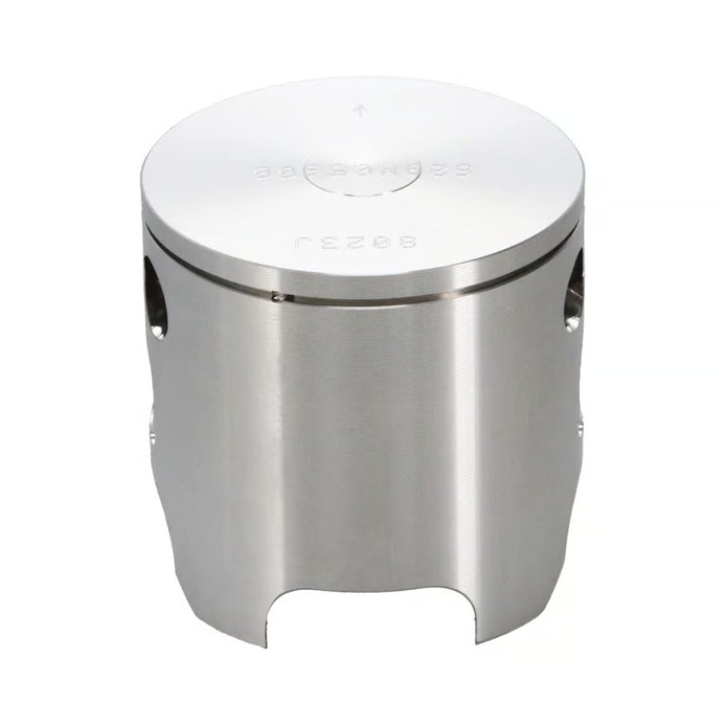 Wiseco Yamaha YZ125 93 ProLite 2205CS Piston Kit