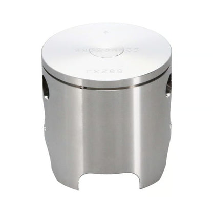 Wiseco Yamaha YZ125 93 ProLite 2205CS Piston Kit
