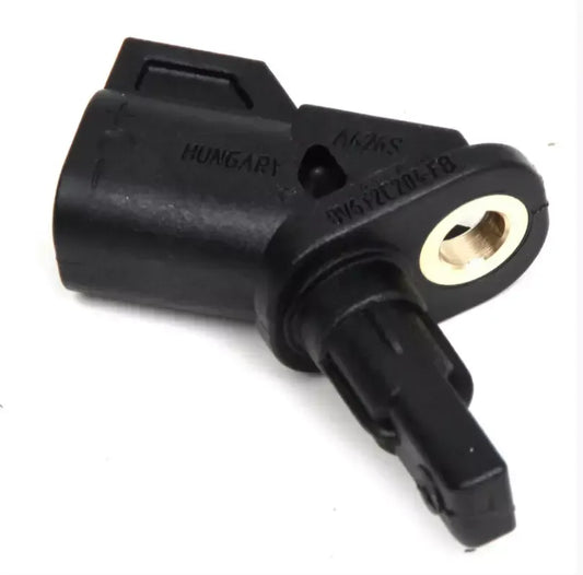 Ford 2607522 Front Wheel Speed Sensor Mk3 RS and ST250 Petrol and Diesel