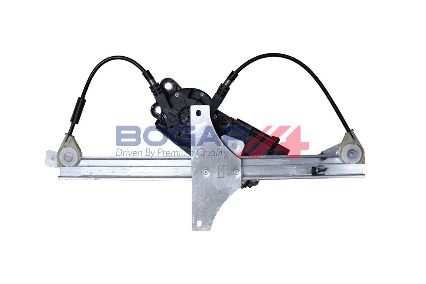BOGAP P5341155 Window Regulator