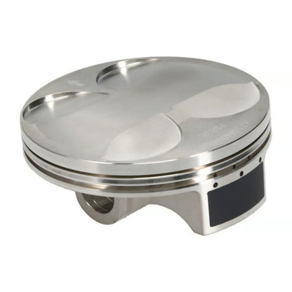 Wiseco 02-08 Honda CRF450R/04-17 450X 12.5:1 CR Piston