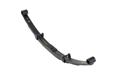 Old Man Emu ARB / OME Leaf Spring Jeep Yj R