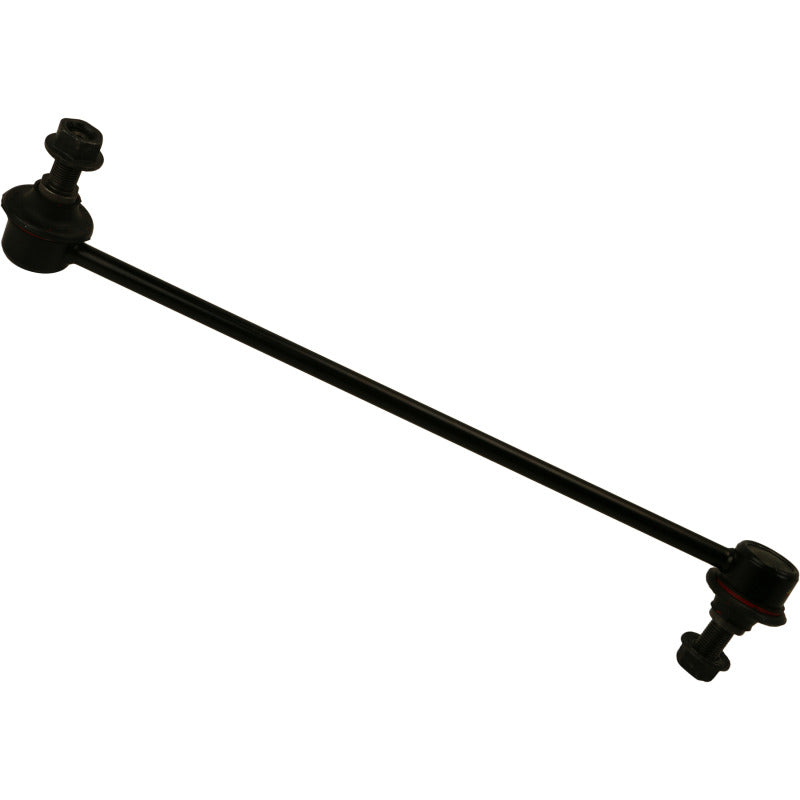 MOOG 16-20 Kia Optima Front Right Sway Bar Link