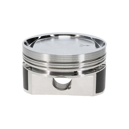 Wiseco HD Evo 883 Overbore 1200 8.51 CR 86-11 Piston Kit