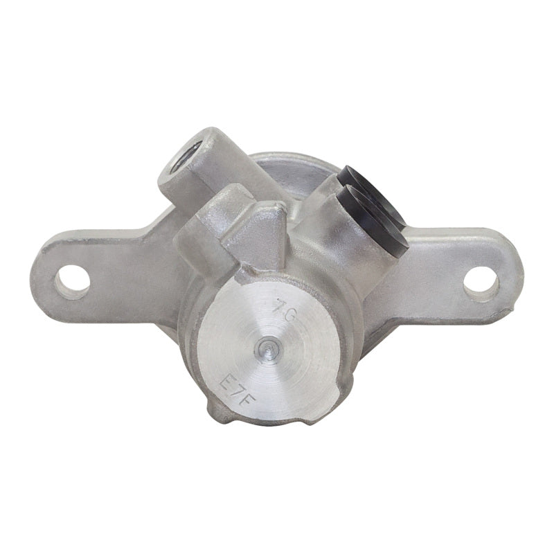 DFC 12-18 BMW ActiveHybrid 3 Brake Master Cylinder