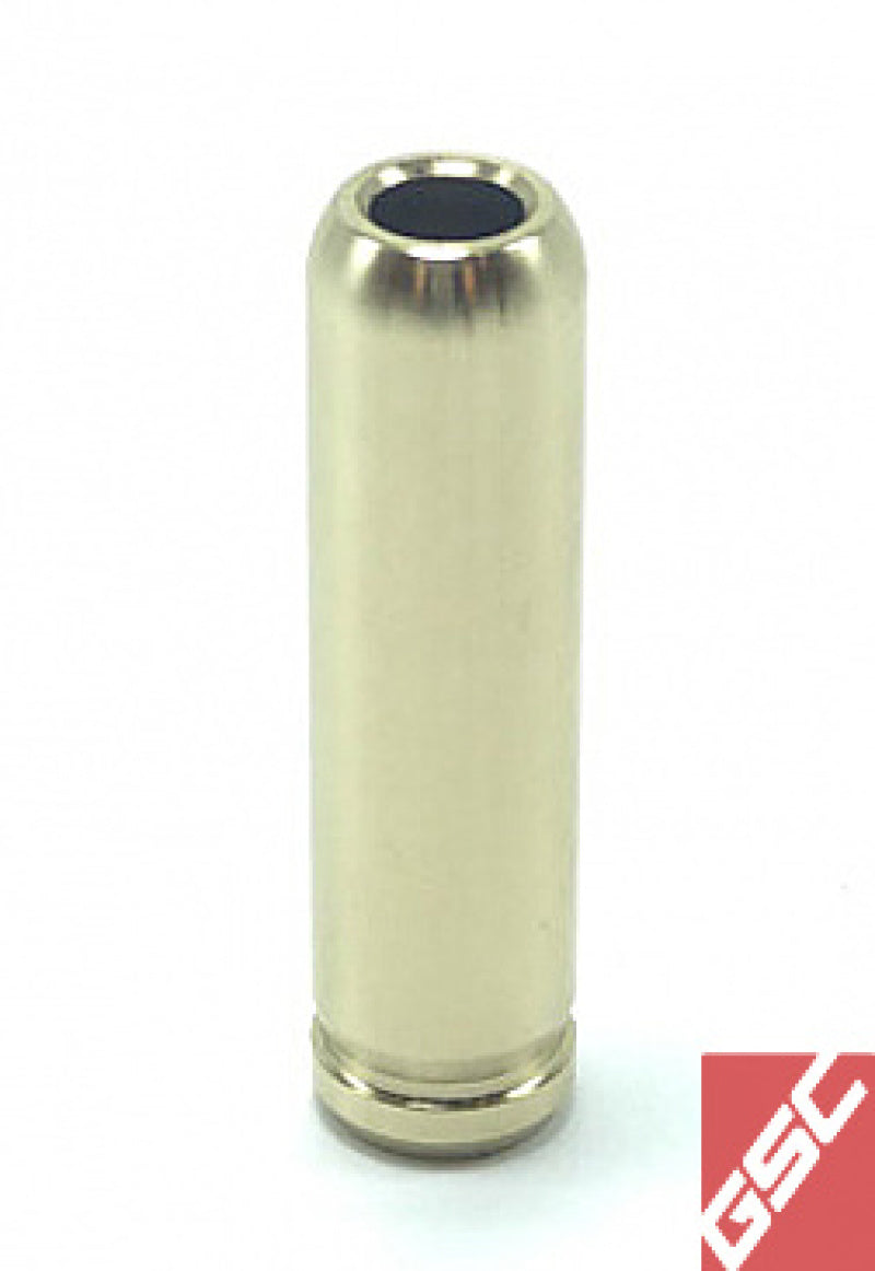 GSC Power Division GSC P-D Toyota 3SGTE GEN3 Manganese Bronze Intake/Exhaust Valve Guide +.001in Oversize OD - Single