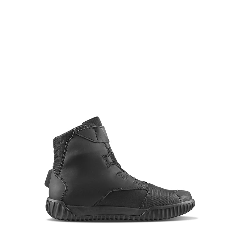 Gaerne G.Brave Gore-Tex Boot Black Size - 9