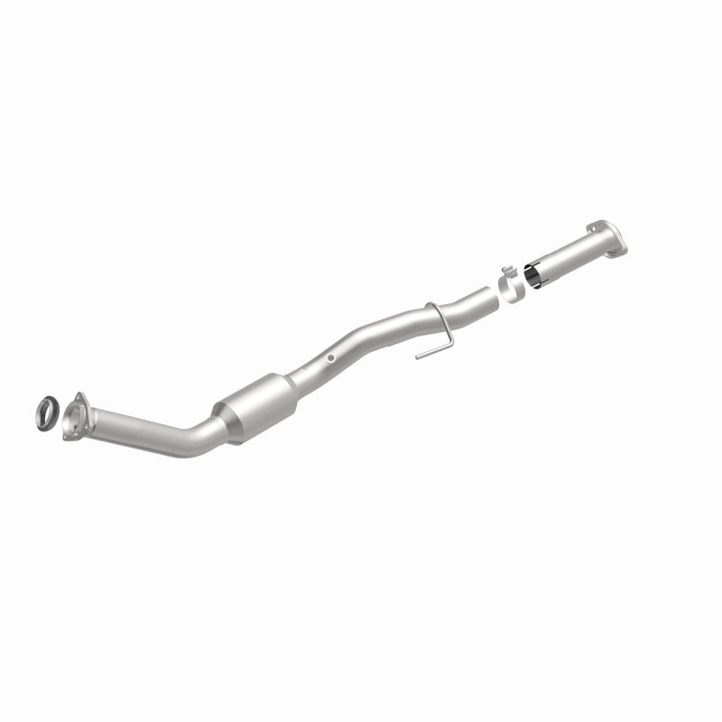 MagnaFlow 04-05 Chevrolet Trailblazer EXT 4.2L Direct Fit Converter
