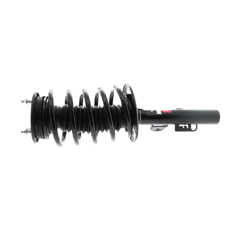 KYB Shocks & Struts Strut Plus Front Left FORD Taurus FWD 2009-2008