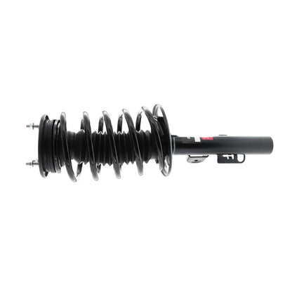KYB Shocks & Struts Strut Plus Front Left FORD Taurus FWD 2009-2008