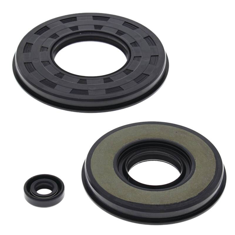 Vertex Pistons Vertex Gaskets 98-99 Arctic Cat Pantera 800 Oil Seal Kit