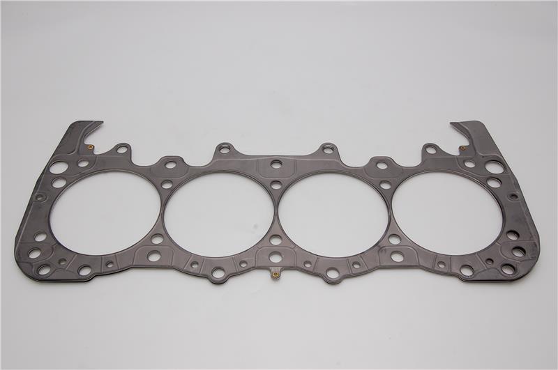 Cometic Gasket Cometic Chrysler 500 Pro Stock V8 .051in MLS Cylinder Head Gasket - 4.700in Bore