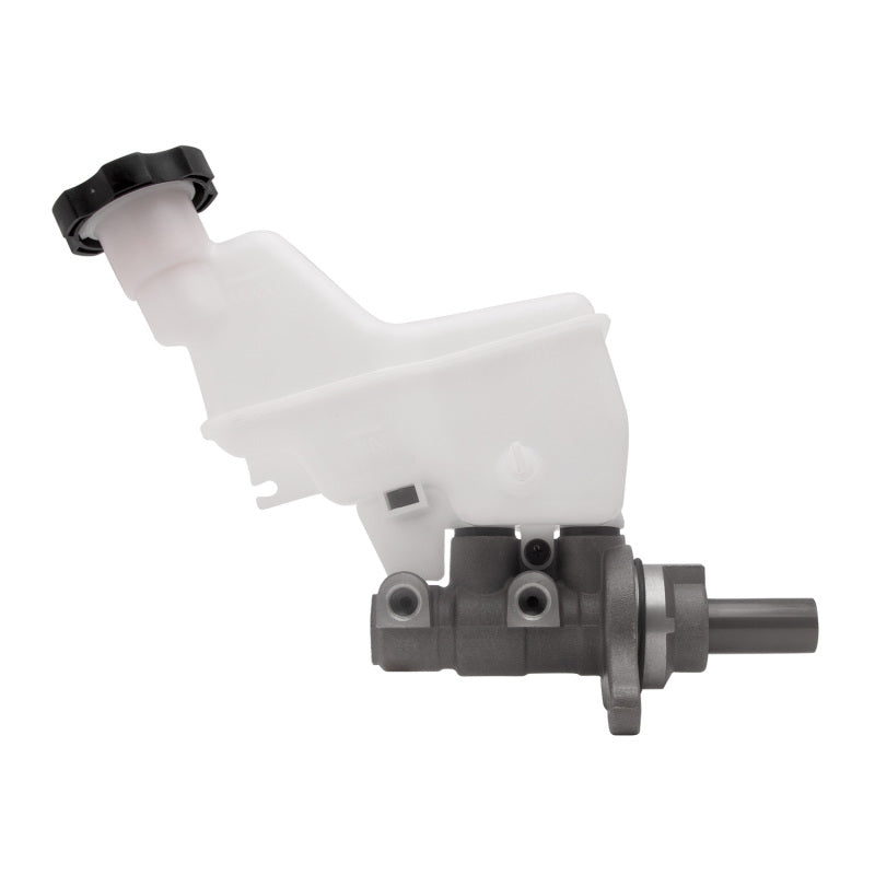 DFC 15-20 Hyundai Sonata Brake Master Cylinder