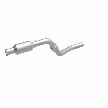 MagnaFlow 00-04 Chrysler 300M 3.5L Direct Fit Converter
