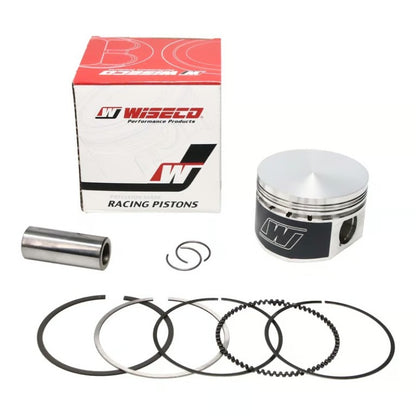 Wiseco Polaris 335 Sportsman 1999-2000 9.21 CR Piston Kit