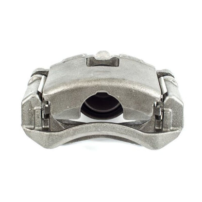 PowerStop Power Stop 2004 Pontiac Grand Prix Front Left Autospecialty Caliper w/Bracket
