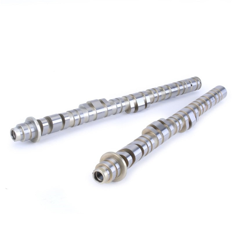 Skunk2 Racing Skunk2 Ultra Series Honda/Acura K20A3 & K24A1/ A3/ A4/ A8 DOHC i-VTEC Stage 3 Cam Shafts