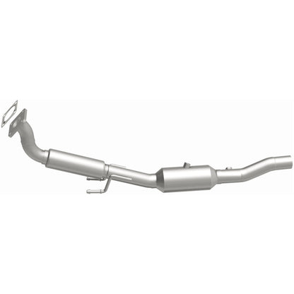 MagnaFlow California Direct Fit Converter 04-05 Volkswagen Jetta 2.0L