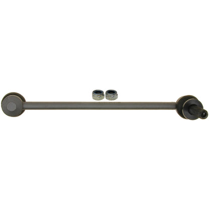 MOOG 05-22 Chrysler 300 Front Sway Bar Link Kit