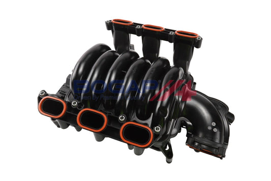 BOGAP A1712149 Intake Manifold Module | ML Performance Car Parts
