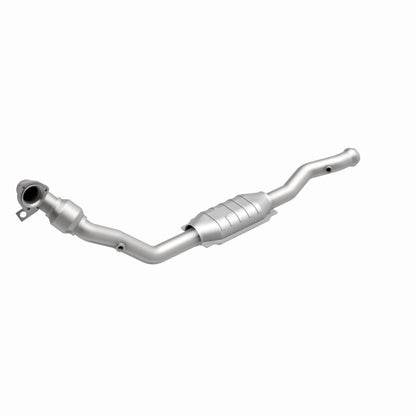 MagnaFlow Direct Fit Catalytic Converter 1997 Volvo 850 2.3L Turbo