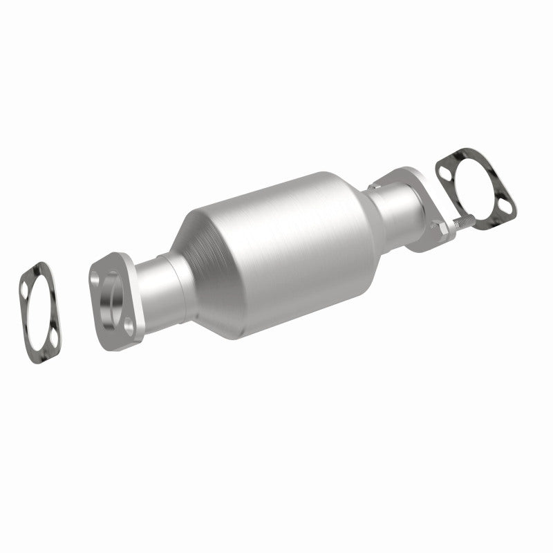 MagnaFlow 11-12 Sedona 3.5L Underbody Direct Fit Converter