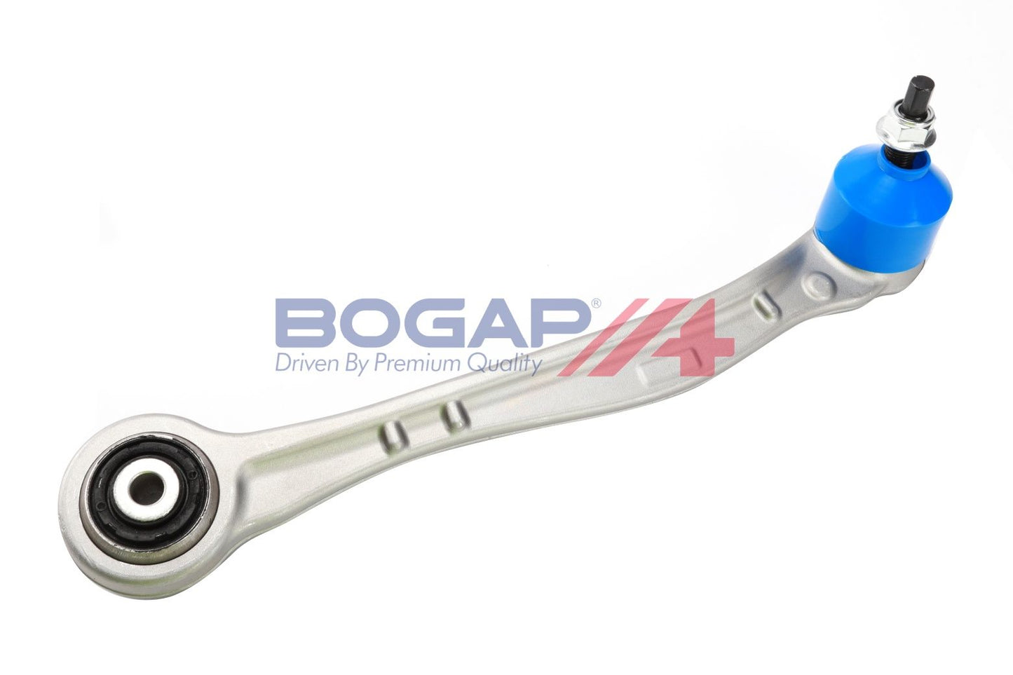 BOGAP B3327111 Control/Trailing Arm, Wheel Suspension