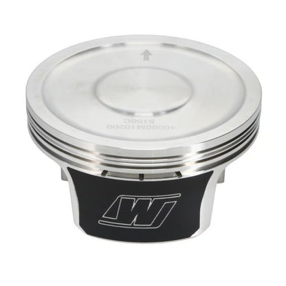 Wiseco 08-17 Arctic Cat Prowler 700 102mm Bore Piston Kit