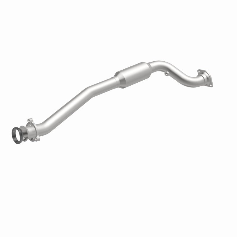 MagnaFlow 04-06 Chevrolet Colorado 3.5L Direct Fit Converter