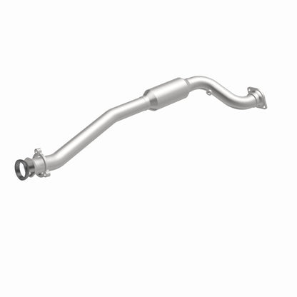 MagnaFlow 04-06 Chevrolet Colorado 3.5L Direct Fit Converter