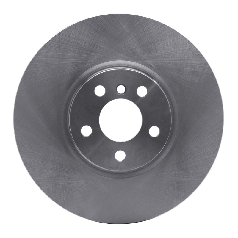 DFC 15-26 BMW 228I xDrive Gran Coupe Front Brake Rotor