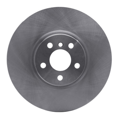 DFC 15-26 BMW 228I xDrive Gran Coupe Front Brake Rotor