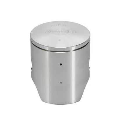 Wiseco Kawasaki KX125 01-02 ProLite 2126CS Piston Kit