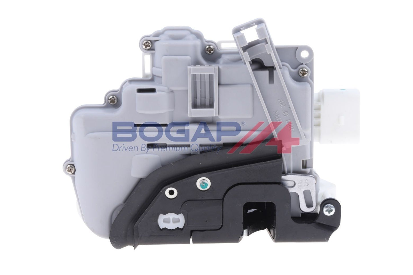 BOGAP A5316222 Door Lock