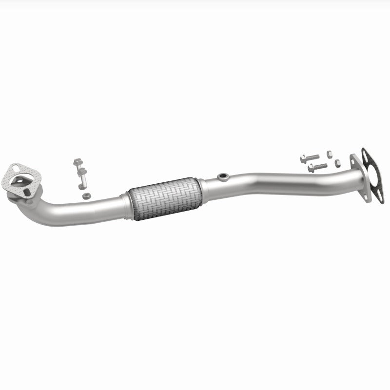 Magnaflow BRE Exhaust 04-09 Kia SPECTRA 2.0L Front Pipe Kit