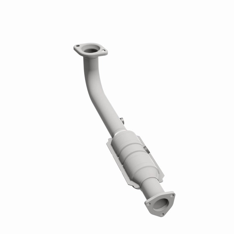 MagnaFlow Direct Fit Catalytic Converter 07-09 Honda Truck CR-V 2.4L