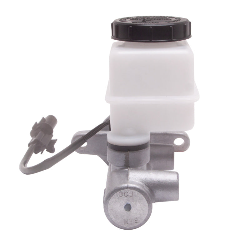 DFC 94-96 Hyundai Elantra Brake Master Cylinder