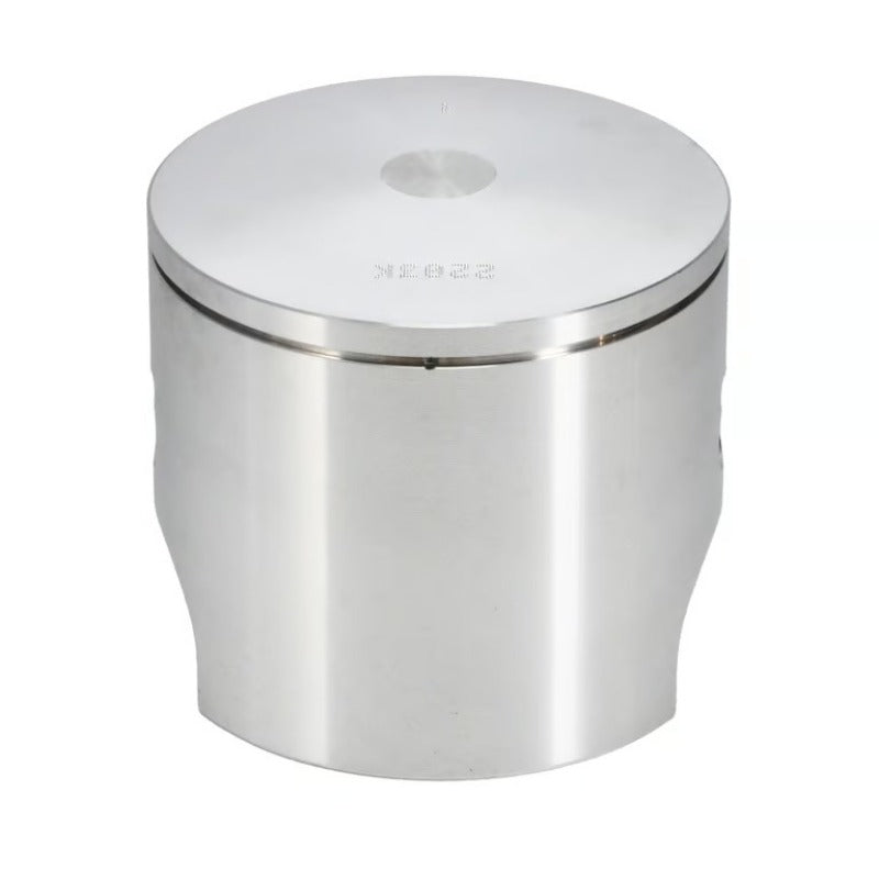 Wiseco 82-88 Kawasaki JS550 ProLite 3012TC Piston Kit