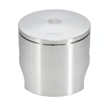 Wiseco 82-88 Kawasaki JS550 ProLite 2953TC Piston Kit