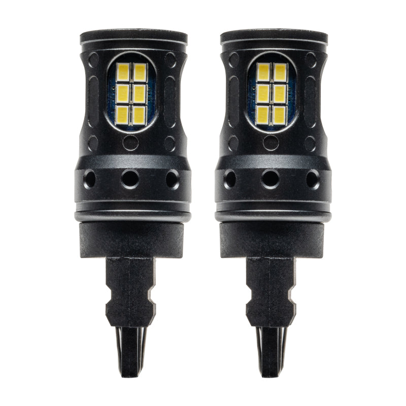 ORACLE Lighting ORACLE 21-22 Ford Bronco Extr-Perf LED Reverse Light Bulb Set