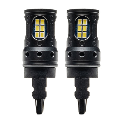 ORACLE Lighting ORACLE 21-22 Ford Bronco Extr-Perf LED Reverse Light Bulb Set