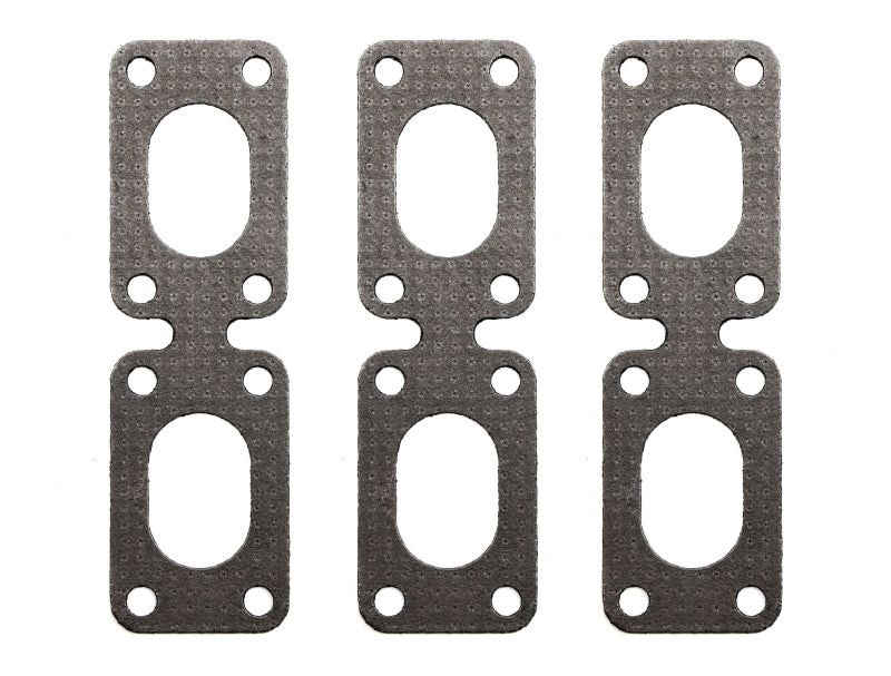 Cometic Gasket Cometic BMW M50B25/M50B25TU/S50B30US .060in HTS Exhaust Gasket