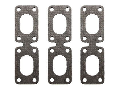 Cometic Gasket Cometic BMW M50B25/M50B25TU/S50B30US .060in HTS Exhaust Gasket