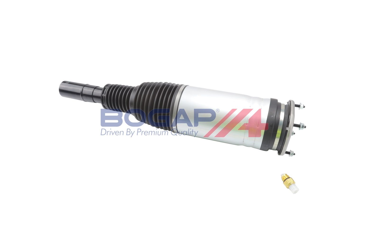 BOGAP E3426108 Air Suspension Strut
